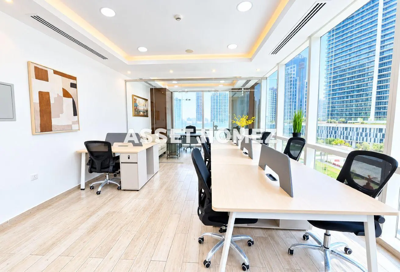 165498421 - Property Main Image