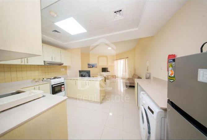 58954502 - Property Image 2