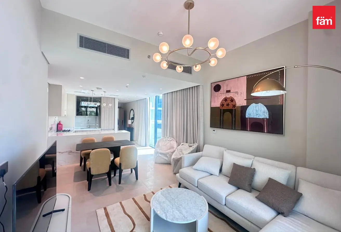145505654 - Property Main Image