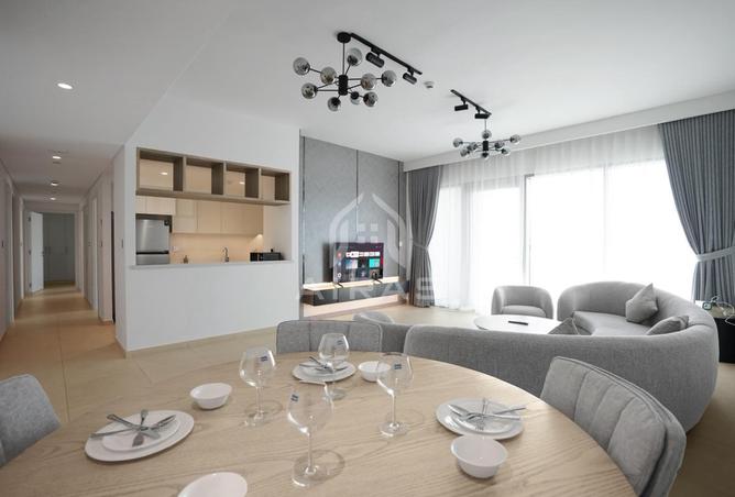 16020858 - Property Image 2