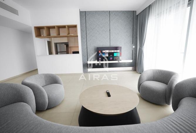 16020858 - Property Image 3