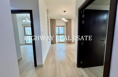 Apartment - 2 Bedrooms - 2 Bathrooms for rent in Al Zahia Garden Apartments - Al Zahia - Muwaileh Commercial - Sharjah Apartment - 2 Bedrooms - 2 Bathrooms for rent in Al Zahia Garden Apartments - Al Zahia - Muwaileh Commercial - Sharjah