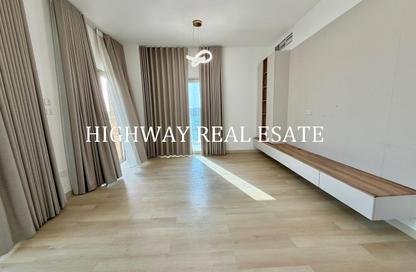 Apartment - 2 Bedrooms - 2 Bathrooms for rent in Al Zahia Garden Apartments - Al Zahia - Muwaileh Commercial - Sharjah Apartment - 2 Bedrooms - 2 Bathrooms for rent in Al Zahia Garden Apartments - Al Zahia - Muwaileh Commercial - Sharjah