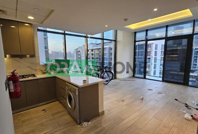 16162515 - Property Main Image