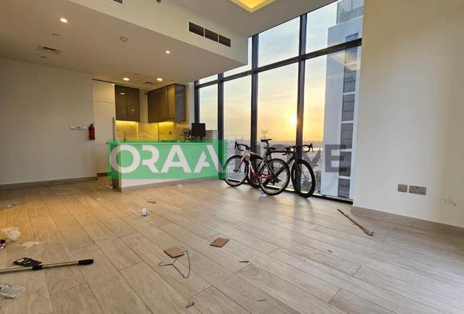 16162515 - Property Image 2