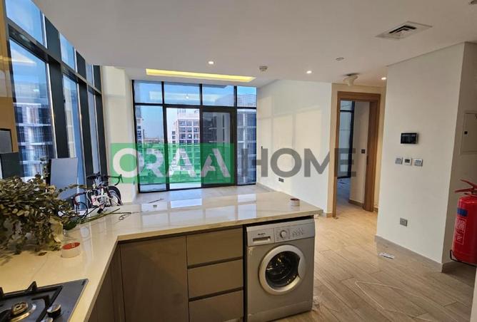 16162515 - Property Image 3