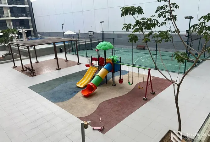 109052773 - Property Image 3