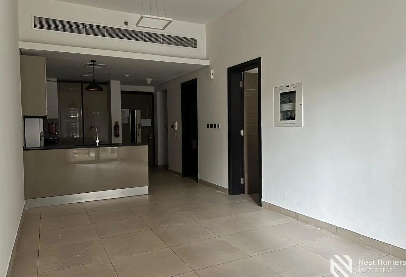 109052773 - Property Main Image
