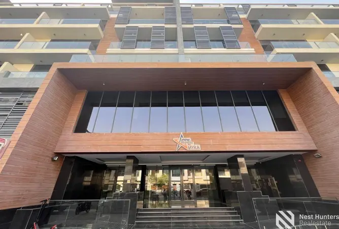 109052773 - Property Image 2