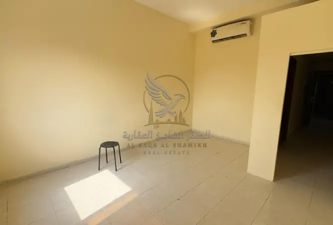 165624179 - صورة العقار 2