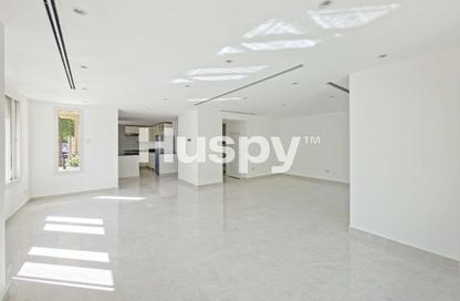 Villa - 3 Bedrooms - 3 Bathrooms for rent in Springs 7 - The Springs - Dubai Villa - 3 Bedrooms - 3 Bathrooms for rent in Springs 7 - The Springs - Dubai