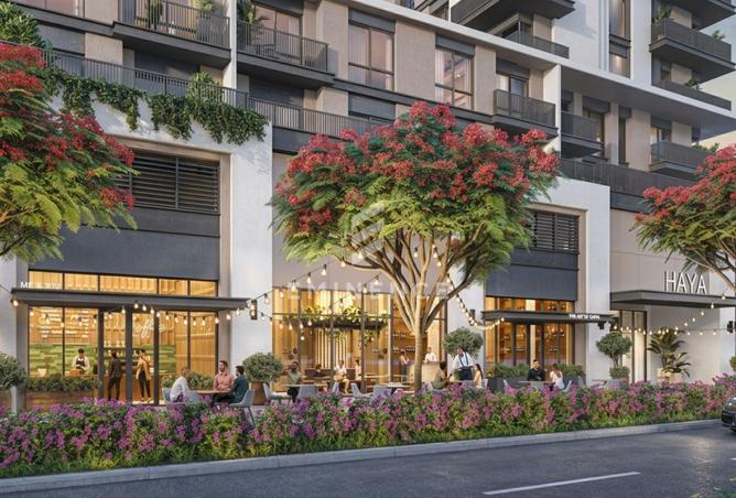 81954536 - صورة العقار 3