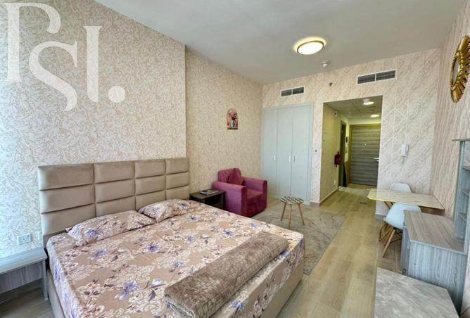 74633588 - الصورة الرئيسية للعقار