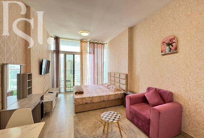 74633588 - صورة العقار 2