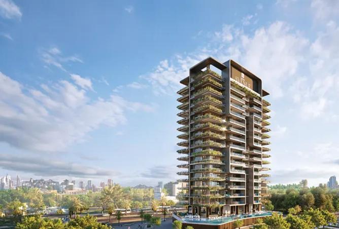 15998872 - Property Image 3