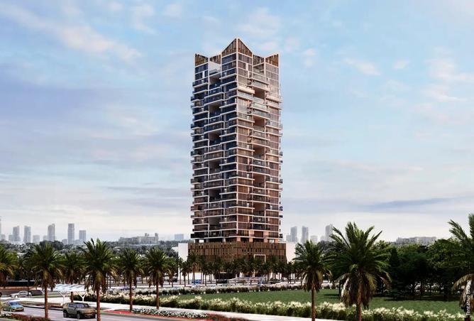 15998872 - Property Image 2