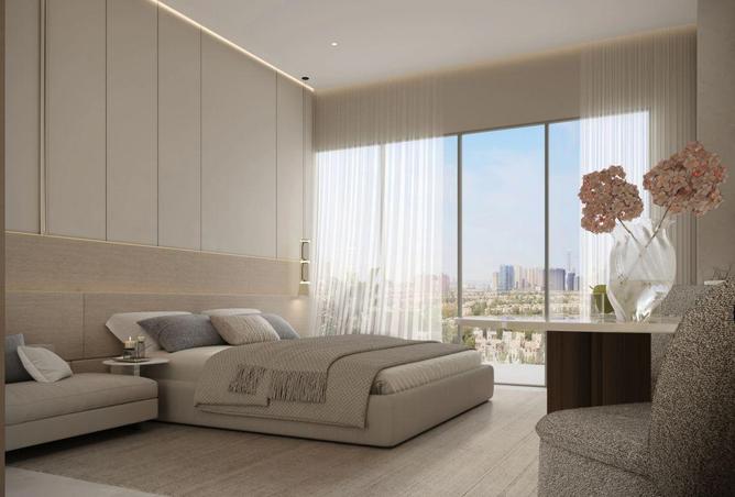 15998872 - Property Image 2