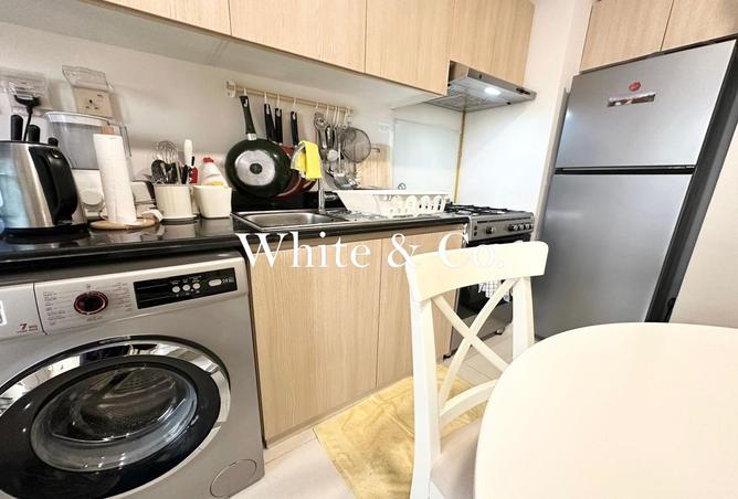 86174437 - Property Image 3