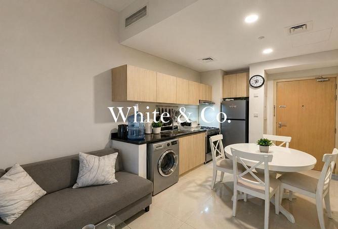 86174437 - Property Image 2