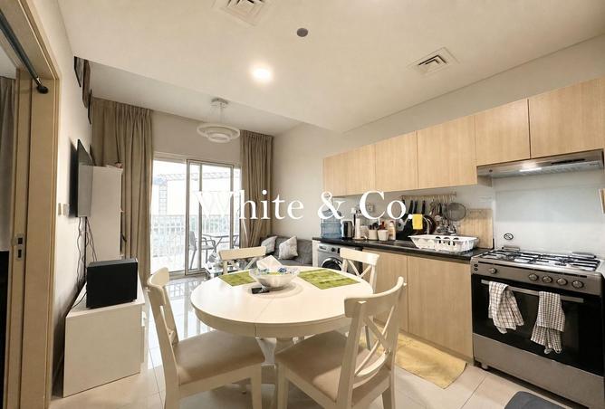 86174437 - Property Main Image
