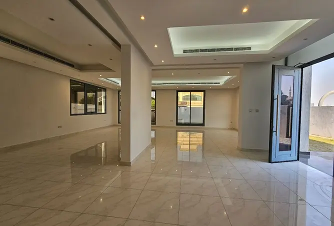 160991870 - Property Image 2