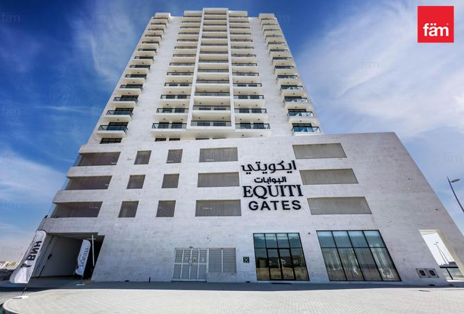 81923429 - Property Image 2