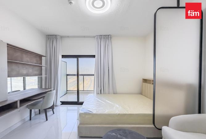 81923429 - Property Main Image