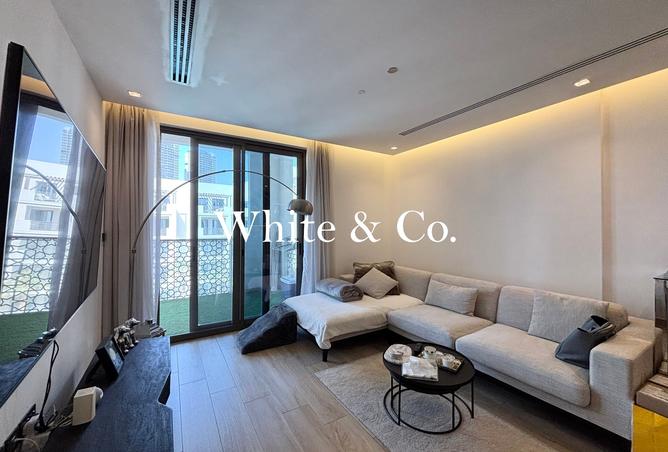 117717517 - Property Image 3