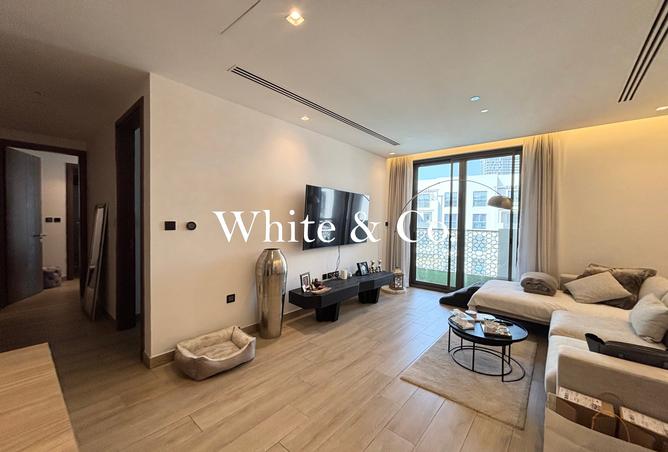 117717517 - Property Image 2