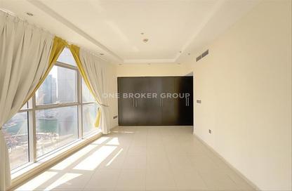شقة - 2 غرف نوم - 3 حمامات للبيع في سكاي فيو - دبي مارينا - دبي