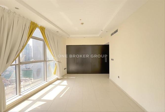 69098860 - Property Image 3