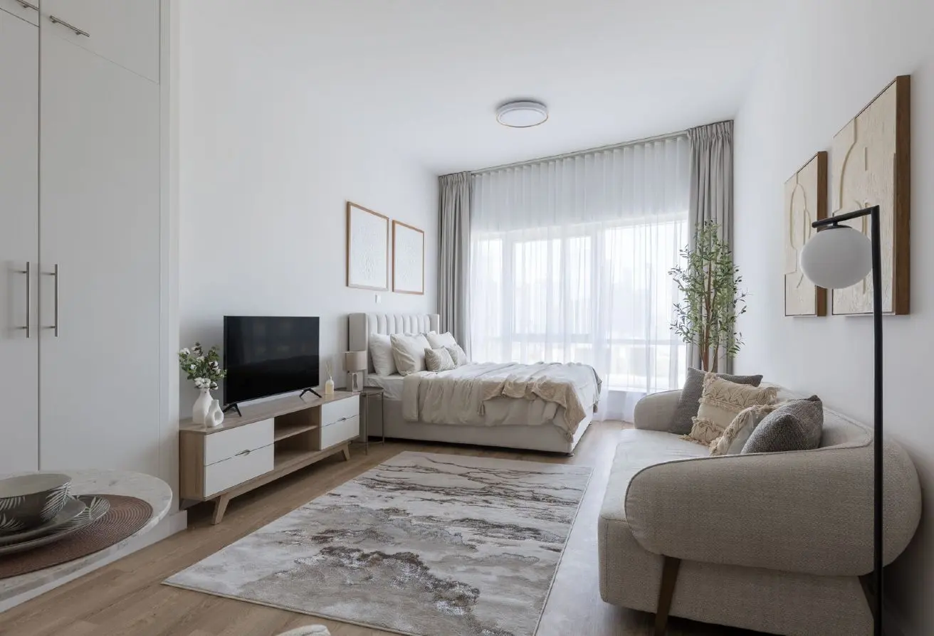 152399693 - Property Main Image