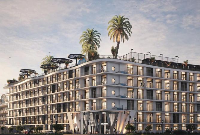 126580162 - Property Main Image