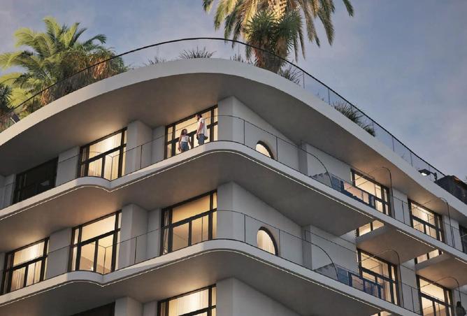 126580162 - Property Image 3