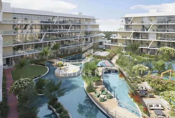 59347740 - صورة العقار 3