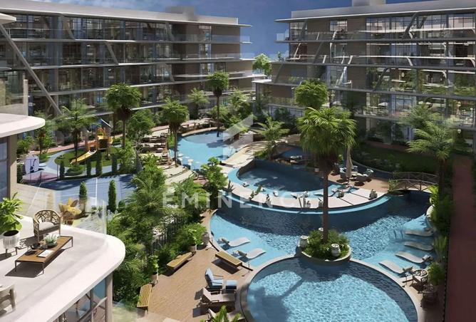 59347740 - الصورة الرئيسية للعقار