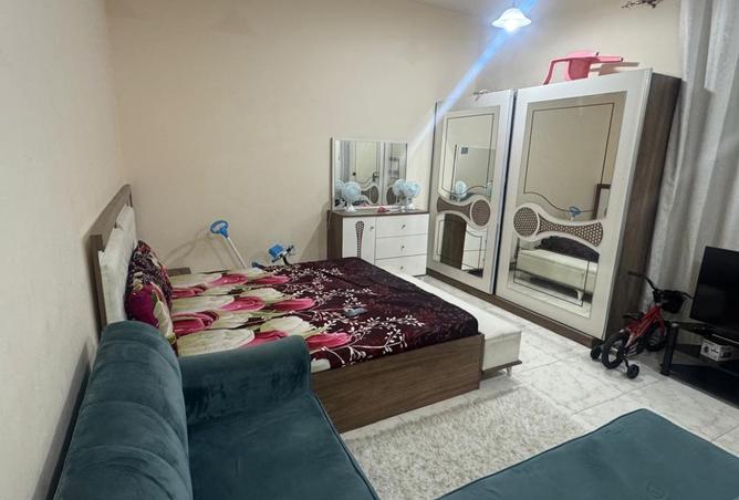 132955752 - Property Main Image