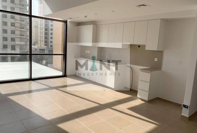 132963948 - Property Image 2