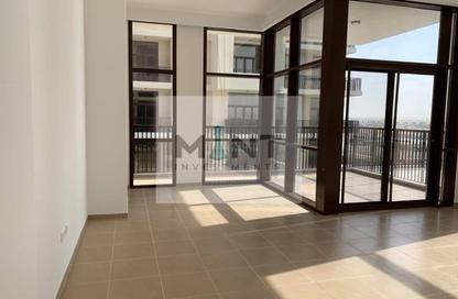 Apartment - 2 Bedrooms - 3 Bathrooms for rent in Warda Apartments 1 - Warda Apartments - Town Square - Dubai