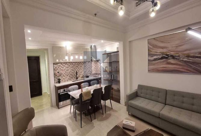 79821582 - Property Image 3