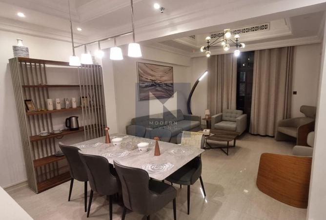 79821582 - Property Image 2