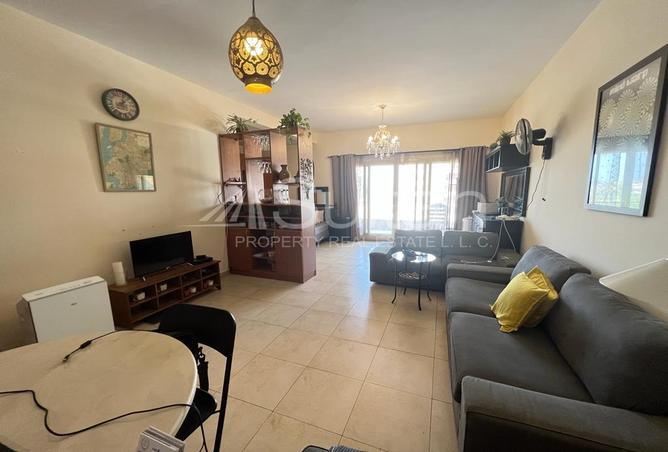 16019707 - صورة العقار 2