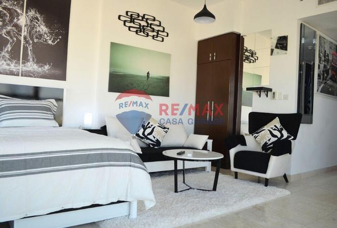 64402745 - Property Image 3