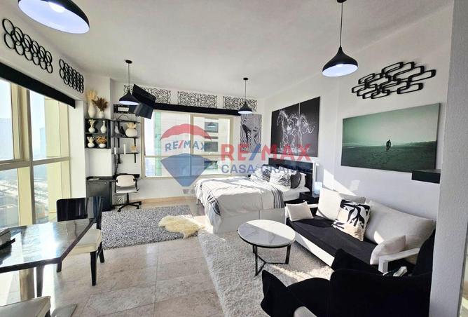 64402745 - Property Main Image