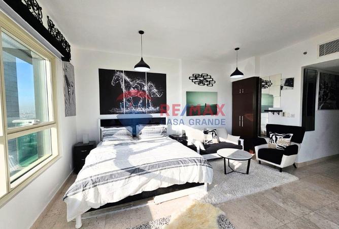 64402745 - Property Image 2