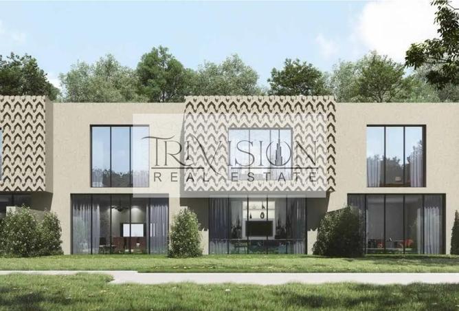 75013047 - Property Image 3