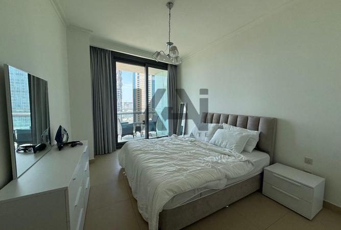 16278346 - Property Image 2