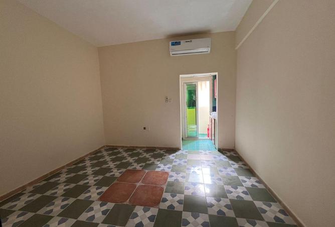 72728722 - Property Main Image