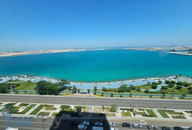 87031538 - الصورة الرئيسية للعقار