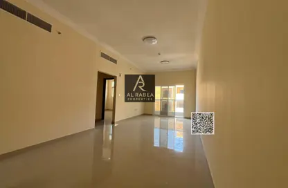 Apartment - 1 Bedroom - 1 Bathroom for rent in Al Jurf 3 - Al Jurf - Ajman Downtown - Ajman Apartment - 1 Bedroom - 1 Bathroom for rent in Al Jurf 3 - Al Jurf - Ajman Downtown - Ajman